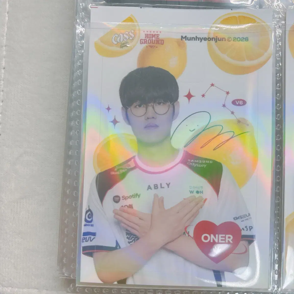 thumbnail-0
